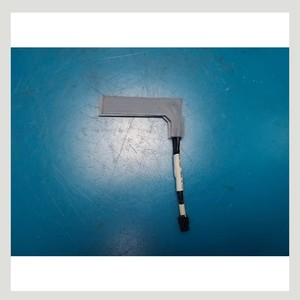 Lam Research REV A 678-088005-001 - Product Image 3