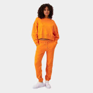 Conjunto Deportivo Personalizado, Diseña Tu Propio Conjunto Deportivo para Mujer, Ropa Deportiva de Moda, Conjuntos de 2 Piezas, Conjuntos Deportivos de Talla Grande para Mujer - Product Image 3