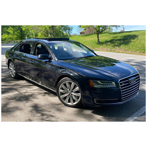 Audi A8 L 2016 - Product Image 4