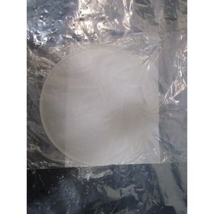 AMAT 0200-10246, UNI-INSERT,GDP,LINER,88 HOLD - Equipo y Piezas de Semiconductores de Confianza de Marca Global - Product Image 4