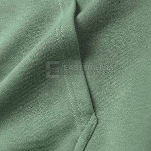 Sudaderas con capucha para hombre, transpirables, para uso en exteriores, de moda, informales, para invierno, en diferentes diseños. - Product Image 4