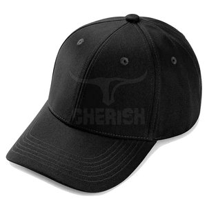 OEM Bulk Low MOQ Customized Color <b>Baseball</b> Uniform Packages Professional <b>Baseball</b> Uniform Packages Men - Product Image 5