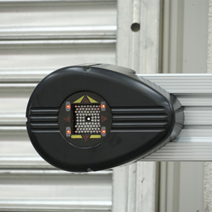 ホイールアライメントソフトウェアホイールアライメントバランシングマシン大型トラック - Product Image 6