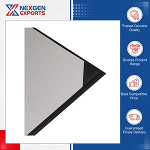 Fabricant de confiance propose des porte-documents de diplôme en cuir PU personnalisés de qualité supérieure au prix de gros. - Product Image 3