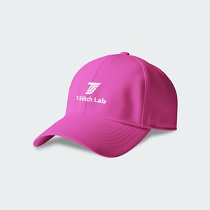 Promoción: Gorra de Béisbol Personalizada de 2 Tonos, Estilo Vintage, 5 Paneles, Ajustable, Deportiva, de Sarga de Algodón, Sin Estructura, Transpirable, MOQ Bajo - Product Image 5