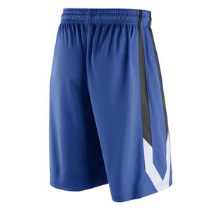 กางเกงขาสั้นผ้าเนื้อนุ่ม - Product Image 6