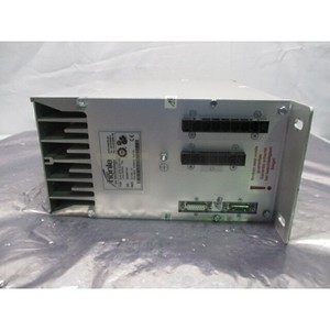 Alimentation électrique pour lampe Honle EVG EPS SOSI HQI, 2000W - Équipement et pièces semi-conductrices de renommée mondiale et de confiance - Product Image 5
