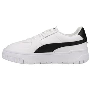 Zapatillas Cali Dream Platform | PUMA - Product Image 3