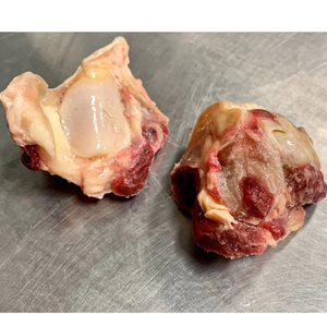 Carne de Res Congelada Halal a Precios Accesibles: Hueso de Res, Hueso de Nudillo, Hueso de Rodilla, Partes Congeladas de Res, Carne de Res Congelada Comestible - Product Image 1
