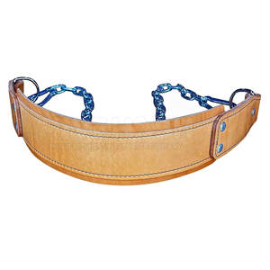 Ceintures de musculation personnalisables de qualité supérieure avec logo, pour l'entraînement de force et le soutien dorsal - Product Image 3