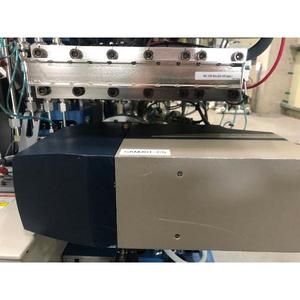 AMAT Endura 2 Chamber RF PVD - อุปกรณ์และอะไหล่เซมิคอนดักเตอร์ระดับโลกที่เชื่อถือได้ - Product Image 6