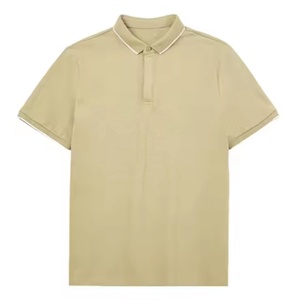 Fabricants directs d'usine : Chemises personnalisables pour hommes avec logos sur mesure, en toile, élasthanne/coton, à manches courtes, imprimées, livraison rapide - Product Image 5
