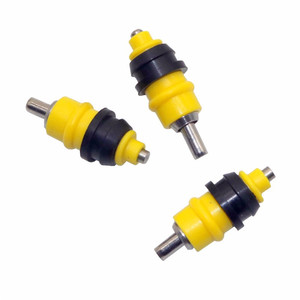 <span class=keywords><strong>Bebedero</strong></span> para Aves <span class=keywords><strong>de</strong></span> Corral, <span class=keywords><strong>Bebedero</strong></span> para Codornices y Palomas, Bebederos <span class=keywords><strong>de</strong></span> Tetina, Dispensador Automático <span class=keywords><strong>de</strong></span> Agua, Equipo para Avicultura - Product Image 3