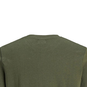 Sweat-shirt décontracté pour homme, vêtements de style de vie, fabriqué aux États-Unis - Product Image 4