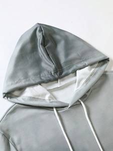 PROVEN ENTERPRISES Nuevo Diseño Chándal de Manga Larga para Hombre, Algodón Poliéster, Precio al por Mayor, Hecho en Pakistán - Product Image 5