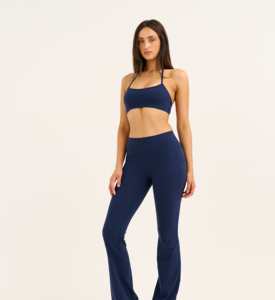High Quality Women <b>Legging</b> Fitness <b>Seamless</b> Women <b>Legging</b> Sports Wear Women <b>Legging</b> in best sale - Product Image 4