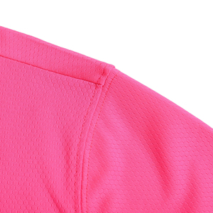 Sudadera con Capucha para Hombre, de Alta Calidad, Manga Corta, Deportiva, Color Sólido, Estilo Urbano, con Logotipo Personalizado Impreso, Mezcla de Algodón Básico - Product Image 4