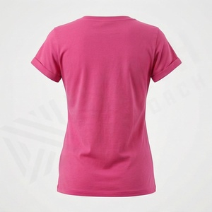 เสื้อเชิ้ตทำงานผู้หญิงมาใหม่ แฟชั่นฤดูใบไม้ผลิและฤดูใบไม้ร่วง ลายพิมพ์ทันสมัย สไตล์ลำลอง ชุดเดรสผู้หญิง ผ้าซาตินปักเลื่อม น้ำหนัก 240 กรัม ผ้าฝ้าย 100% - Product Image 2