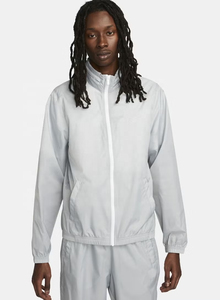 Ensemble de survêtement homme sur mesure, effet délavé, ensemble de jogging uni, vêtements de sport, sweat à capuche et pantalon, dernier design, logo personnalisé - Product Image 6