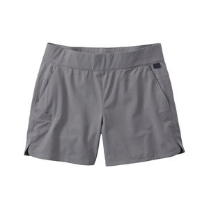 Shorts Deportivos para Mujer al por Mayor, de Alta Calidad, Secado Rápido, Transpirables, para Baloncesto, 100% Algodón, Lisos, Cómodos - Product Image 1