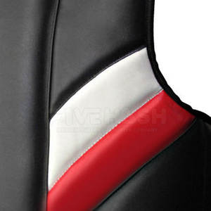 Protector de Pecho para Boxeo y MMA, Estilo 2026, Personalizado, para Entrenamiento Intenso - Product Image 5