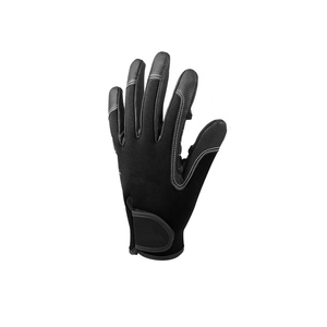 Advanced Performance <b>Touch</b> <b>Screen</b> <b>Gloves</b> Built For Strong Grip Stability And High Efficiency Device Interaction - Product Image 5