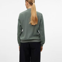 Vestes bomber de haute qualité, sur mesure, avec design et logos personnalisés, vente en gros, nouveaux modèles élégants pour femmes.