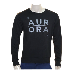 Sudadera con logotipo personalizado del fabricante OEM 100% algodón Sudadera con capucha unisex con estampado de letras largas de peso pesado y unisex - Product Image 2