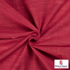 Robes de cérémonie en tissu de coton uni de haute qualité, robes de mariée, vêtements de mode pour événements, conception personnalisée, fabrication OEM ODM - Product Image 5