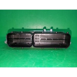 Unidad de Control del Motor (ECU) Usada ORIGINAL para Picanto I 2004-2007 3911002EA5 - Product Image 3