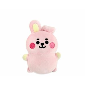 ของเล่นบีทีเอส บีที21 ลูกบอลบีบคลายเครียด ของแท้จากทางการ - Product Image 5