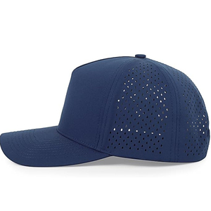High Quality Unisex Baseball <b>Caps</b> For Men <b>Women</b> Cotton Twill <b>Cap</b> Bone Casquette Homme Men OEM Custom Design Manufacturer - Product Image 1