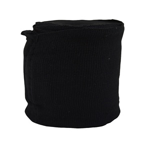 Vendas Deportivas Elásticas de Algodón OEM de Alta Calidad para Boxeo Profesional, Venta al por Mayor Personalizada - Product Image 6