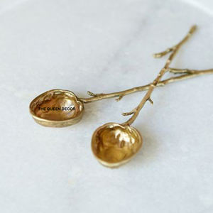 Artículos de Cocina de Primera Calidad, Juego de Cubiertos de Acero Inoxidable Hechos a Mano con Acabado Espejo, Servidor de Pastel, Diseño Fantástico para Fiestas de Cumpleaños - Product Image 5