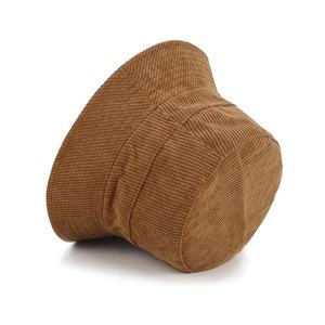 Sombrero de Pescador Estilo Americano, Casual, para Verano, Playa, Viajes, Moda Urbana, Uso Diario - Product Image 3
