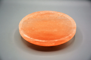 Platos de Sal del Himalaya de Todos los Tamaños, Losas de Sal Rosa Natural, Proveedor Mayorista a Granel de Pakistán - Product Image 2