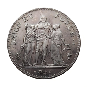 Monedas de Esmalte Transparente Personalizadas con Logotipo, Estilo Anime, de Aleación de Oro, Níquel y Zinc, Fundidas a Presión, Talla Única, Buen Precio, para Eventos - Product Image 5