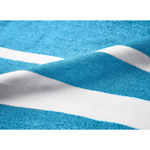 Customized Sea <b>Hammam</b> <b>Towels</b> - Product Image 5