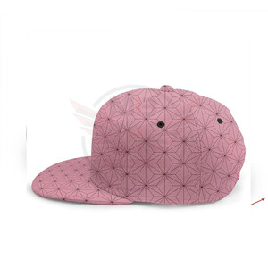 Nouveauté 2026 – Chapeaux décontractés de sport d'extérieur 100 % coton respirant léger couleur unie nouvelle mode vente en gros unisexe - Product Image 5
