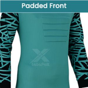 Camisetas de Fútbol al Por Mayor de Alta Calidad, Ropa Deportiva Transpirable de Secado Rápido, Camisetas de Fútbol Retro Cortas para Adultos Unisex OEM - Product Image 3