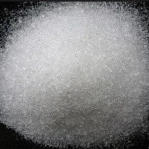Principal exportateur de sulfate de magnésium hydraté pur inorganique, qualité supérieure, prix bas, offres directes pour l'industrie. - Product Image 6