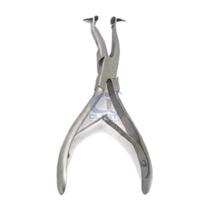 140 Pcs Oral Dental Surgery Extraction Kit Elevator Forceps Blade Set German Grade Stainless Steel Instruments - Product Image 5