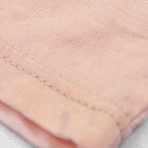 Tela de Punto Personalizada de Poliéster/Algodón para Camisetas, Nuevo Estilo, Diseñada por Ti, Hecha a Mano, de Secado Rápido y Transpirable - Product Image 4