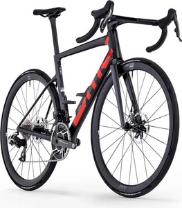 Bicicleta de Carretera para Adultos Teammachine SLR 01 ONE 2026, Nueva y Más Vendida, con 2 Años de Garantía, Lista para Entrega - Product Image 6