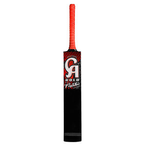 Custom OEM Service Wholesale Customized Hot Sale 2025 Professional Cricket Bats Different Color Manufacture of Cricket Bat - Product Image 1