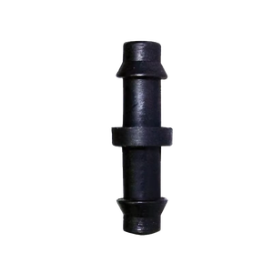 Mini-Connecteur Professionnel d'Arrosage et d'Irrigation – Vente Chaude de Fournitures de Jardin en Gros - Product Image 4