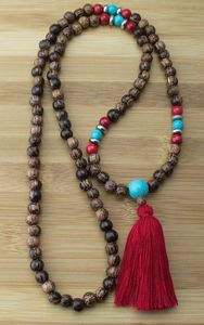 Tasbih Islámico Premium de Resina con Cuentas Suaves y Cómodas para el Dhikr Diario, Tasbih de Resina Hecho a Mano, Regalo de Lujo para Hombres Musulmanes - Product Image 5