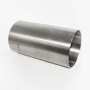 Santosh Auto Parts Doublure de cylindre moteur diesel 4M40 de 95 mm de diamètre, manchon de reconstruction, référence OE MD168963, robuste avec garantie d'un an - Product Image 4