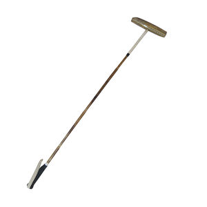 Palos de Polo Personalizados al por Mayor en Varios Colores, Palos de Polo Hechos a Mano para Montar a Caballo y Jugar al Polo - Product Image 2