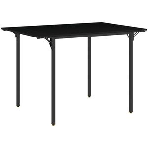 Dining Table - Product Image 2